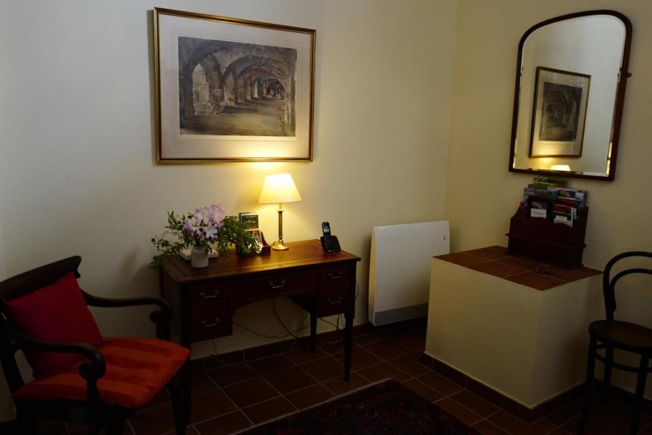Holiday home Casa Antonio