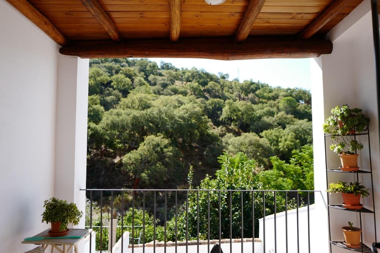 Casa Antonio *