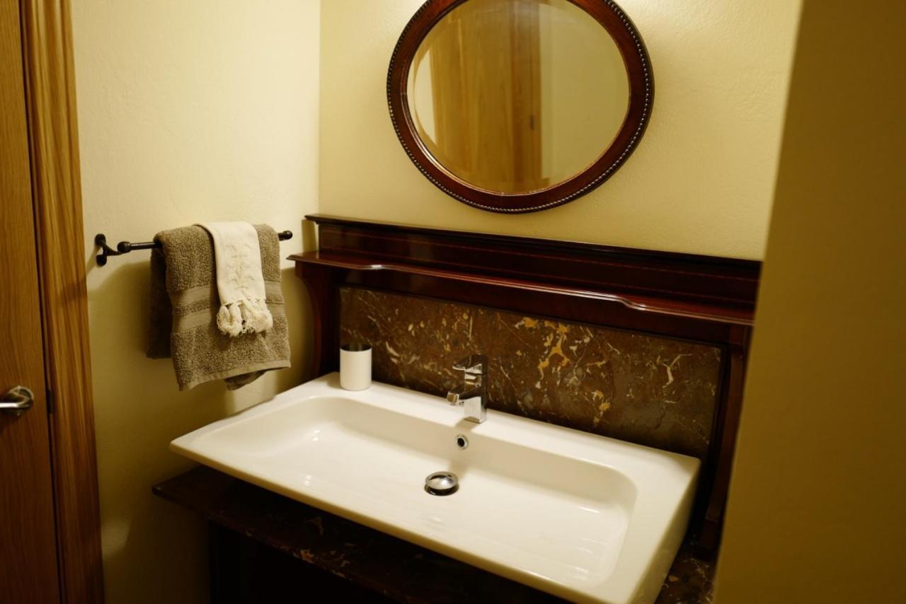 Holiday home Casa Antonio *