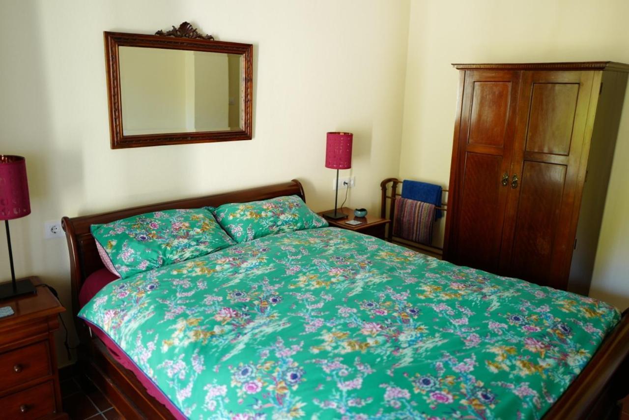 Casa Antonio *