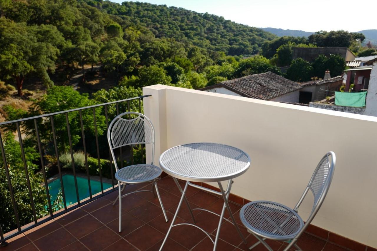 Casa Antonio Holiday home *