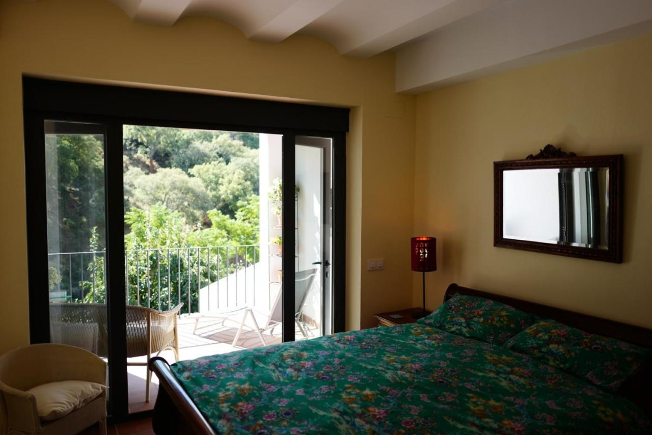 Holiday home Casa Antonio *