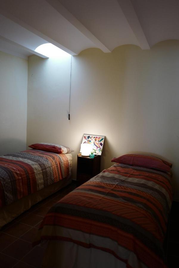 Casa Antonio Holiday home Alajar