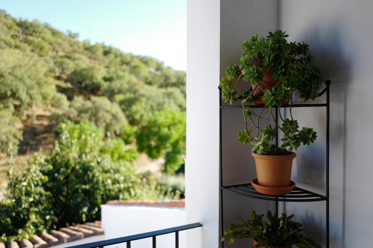 Holiday home Casa Antonio